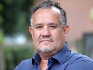 Fiorenzuola Pro Vercelli Baldrighi