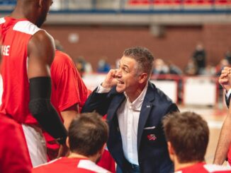 bakery piacenza, federico campanella