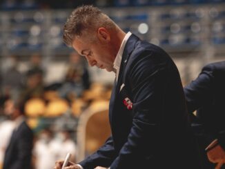 federico campanella, bakery piacenza