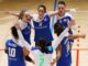 fumara miovolley