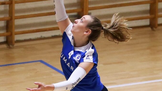 fumara miovolley fumara miovolley