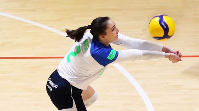 fumara miovolley fumara miovolley