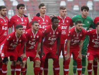 Trento - Piacenza
