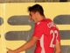 piacenza calcio