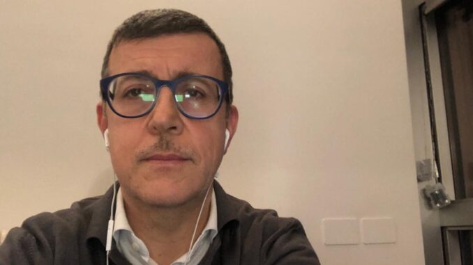 punti di vista, piacenza calcio