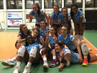 Prefabbricati Valtidone