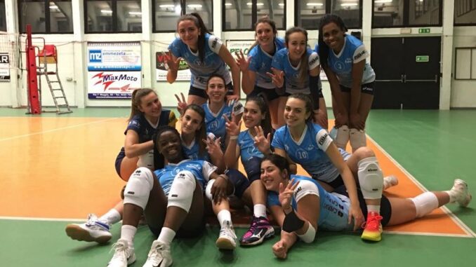 Prefabbricati Valtidone