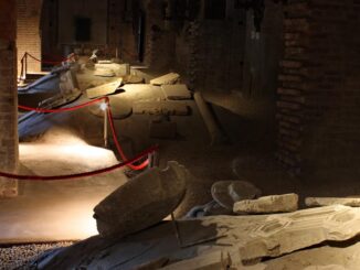 I restauri Scalabriniani in una cronica del tempo, visita virtuale il 2 febbraio per i festeggiamenti dei 900 anni della Cattedrale