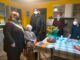 La piacentina Ida spegne 111 candeline, festeggiata da tutta la comunità - AUDIO