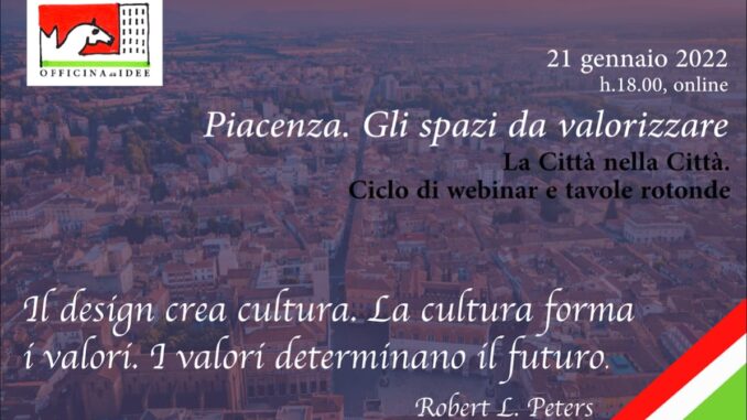PHOTO-2022-01-19-16-36-01