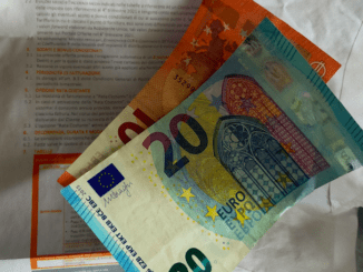 Pagamenti, gli italiani preferiscono il digitale: superato il contante.  Piacentini divisi, c’è chi non rinuncia alle banconote - AUDIO SONDAGGIO