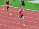 atletica piacenza