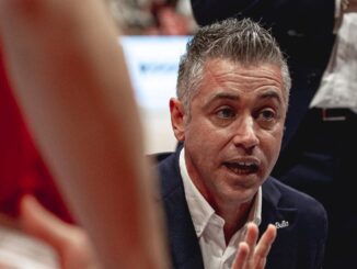 federico campanella, bakery piacenza