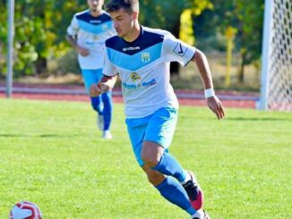 piacenza calcio