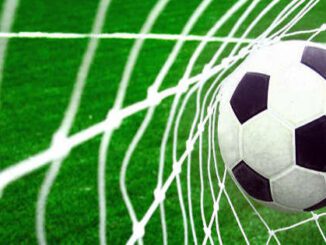 i giovani senza Super Green Pass non possono fare sport di squadra.
