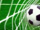 i giovani senza Super Green Pass non possono fare sport di squadra.