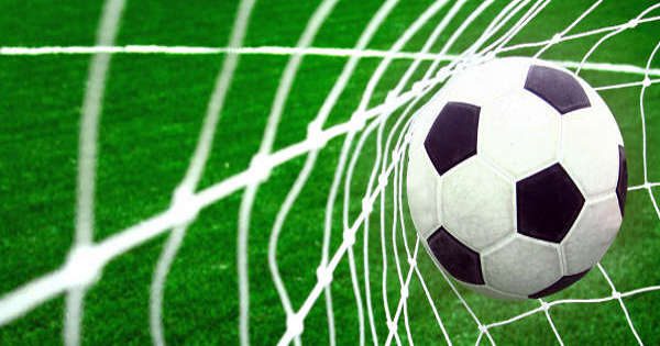 gol i giovani senza Super Green Pass non possono fare sport di squadra.