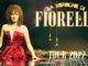 Fiorella Mannoia Teatro Politeama Piacenza