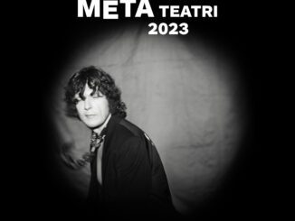 Annullato il concerto di Ermal Meta a Cremona