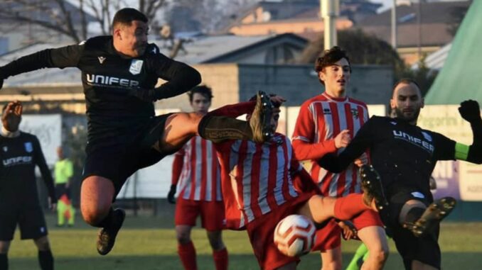 Calcio dilettanti Calcio dilettanti