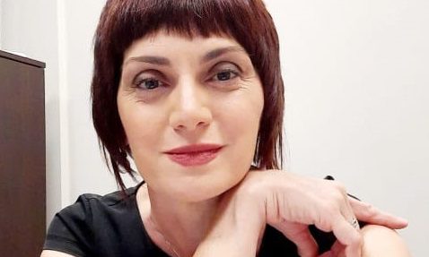 Bocciarelli