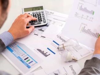 Luce e gas, Confconsumatori Piacenza