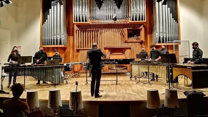 Stravaganti Sensazioni: concerto il 23 febbraio per la rassegna Una Stagione su Misura