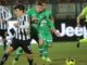 Pro Sesto - Piacenza