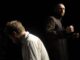 “Più su di quaggiù” in scena al Teatro Open Space 360° il 5 febbraio