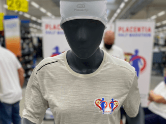 Placentia Half Marathon