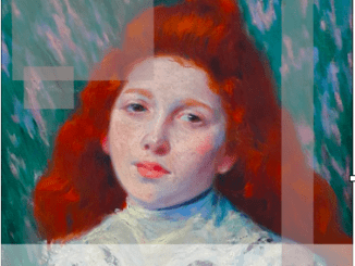 L'Officina delle Idee di Piacenz presenta il 23 febbraio l'incontro on line "Città. Sostantivo femminile"