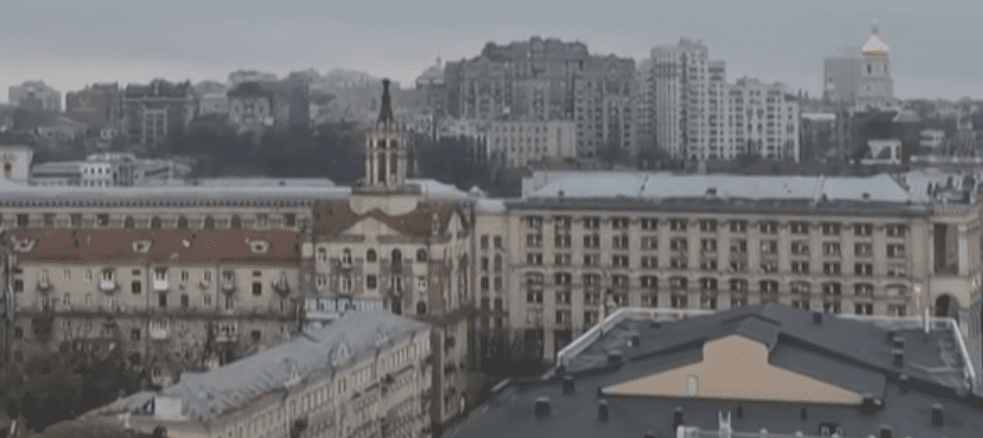 Ucraina, la testimonianza di Uliana che vive a Piacenza: "Situazione pesante, dal telefono vedo i miei genitori con le valige pronte" - AUDIO