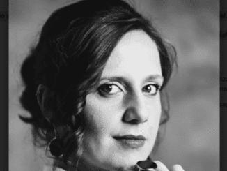 Amici della Lirica, il 6 marzo in scena lo spettacolo "Donne...nell'opera"