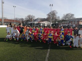 piacenza calcio