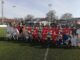piacenza calcio