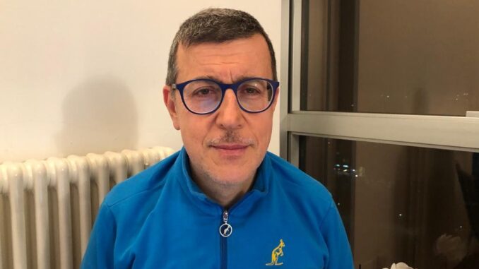 amorini, piacenza calcio, punti di vista piacenza calcio, punti di vista