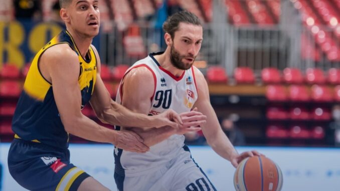 assigeco piacenza