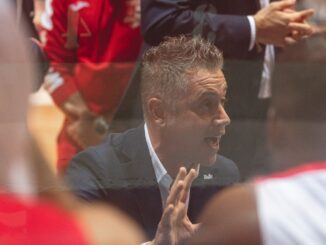 campanella, bakery piacenza