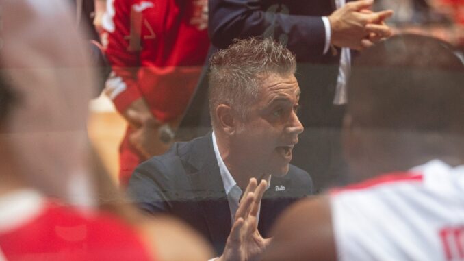 campanella, bakery piacenza