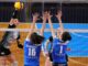 fumara miovolley