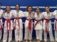 karate