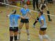 pallavolo sangiorgio