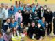pallavolo sangiorgio