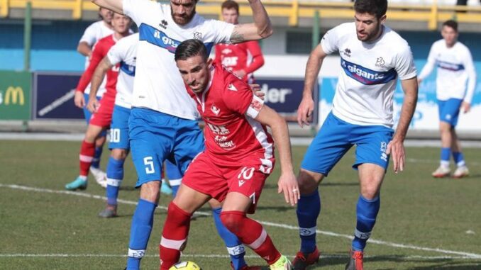 piacenza calcio
