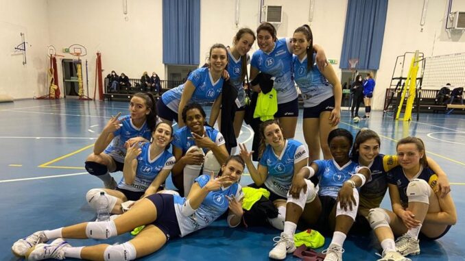 prefabbricati valtidone