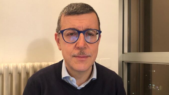 punti di vista, piacenza