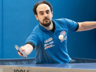 reggio emilia ferval