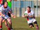 Piacenza Rugby