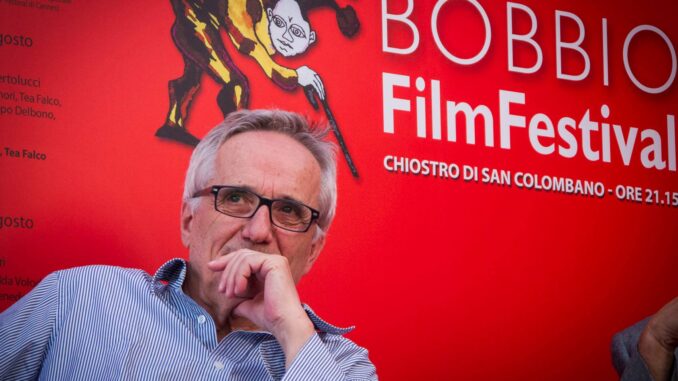 Sviluppo dell’arte teatrale e cinematografica: presentazione del progetto Bottega XNL il 26 marzo