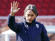 filippo inzaghi